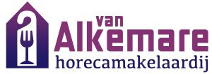 Van Alkemare.png