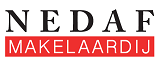 Nedaf logo klein.png