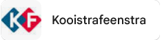 Screenshot 2025-11-15 at 14-15-04 Kooistra Feenstra bedrijfsmakelaars - Google Zoeken.png