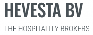 Screenshot 2025-11-15 at 14-23-07 Hevesta BV.png
