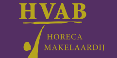 Screenshot 2025-11-16 at 15-51-36 HVAB Horecamakelaardij Uw partner in horecazaken.png