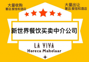 Screenshot 2025-11-18 at 17-53-36 Makelaar voor de Chinese markt La Viva.png