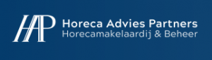 Screenshot 2025-11-18 at 17-59-56 Dé horecamakelaar actief in heel Nederland - HAP Horecamakelaardij.png
