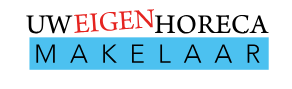 Screenshot 2025-11-30 at 16-27-03 Uweigenhorecamakelaar - Specialist in Horecabedrijven en Vastgoed.png
