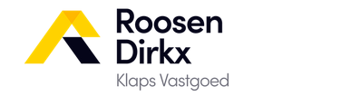 Screenshot 2025-12-08 at 12-25-43 Klaps Vastgoed is nu Roosen Dirkx — Makelaar Regio Bree - Roosen Dirkx Vastgoed.png