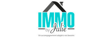 Screenshot 2025-12-12 at 11-45-35 Immo by Julie - Immobilier Ardenne.png