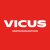 Vicus-Vastgoed