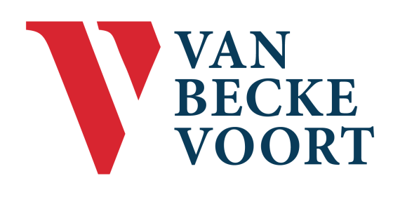 Logo van Agence Vanbeckevoort