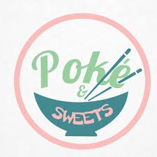Poke-en-Sweets