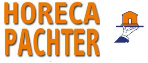 Screenshot 2026-02-14 at 15-18-01 Horeca te pacht op camping met jachthaven - Horecasite.png