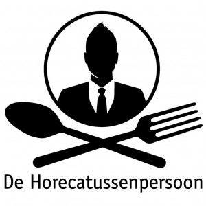 De-Horecatussenpersoon