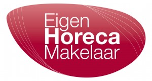 Eigen-Horeca-Makelaar-B.V.