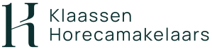 Klaassen-Horecamakelaardij-BV