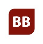 Bruggeman-Bedrijfsmakelaardij