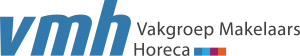 VMH-Horecamakelaars-Hoofdkantoor