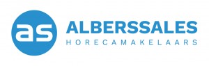 Alberssales-Horecamakelaars