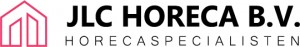 Logo JLC Horeca 1.jpg