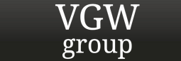 Screenshot 2026-04-14 at 11-41-53 Home VGW group Real Estate Solutions Utrecht.png