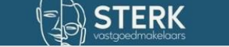 Screenshot 2026-07-17 at 14-58-05 sterk vastgoedmakelaars - Google Zoeken.png
