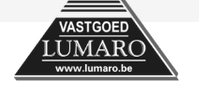 Screenshot 2026-10-06 at 12-47-59 Home - Lumaro.png