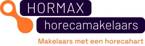 Horeca-Breda-B.V.