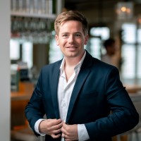 Floris Kuipers